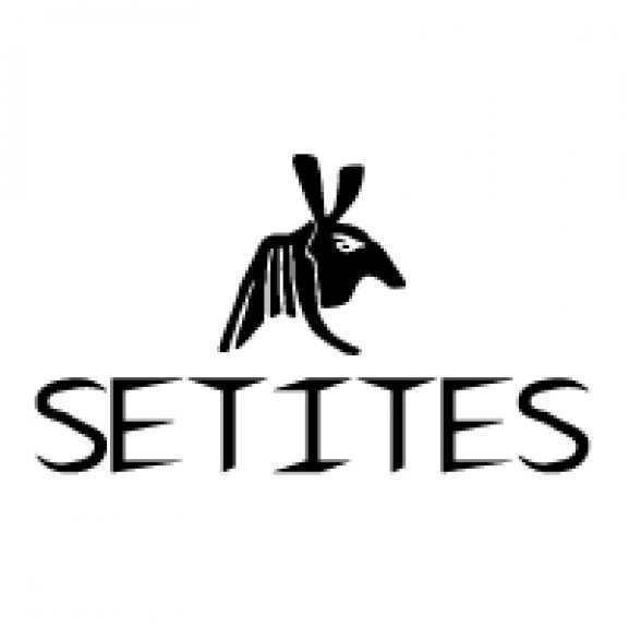Setite Clan Logo