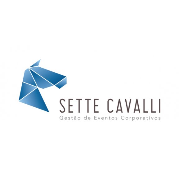 Sette Cavalli Logo
