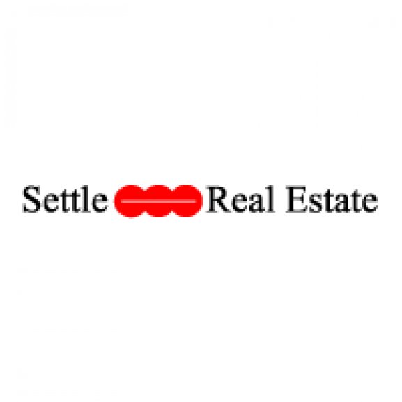Settle Real Estate Logo
