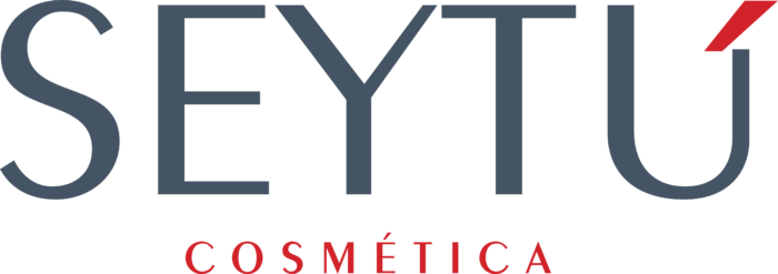 Seytu Logo