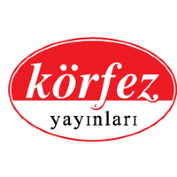 sezerizmir Logo