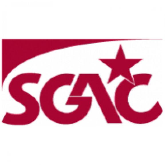 SGAC Logo