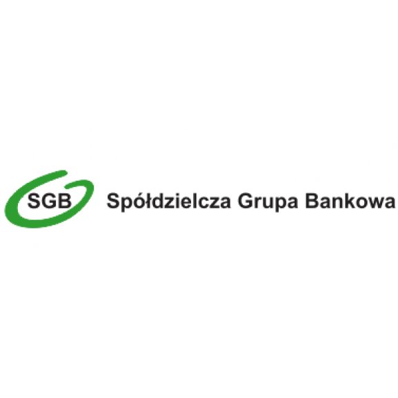 SGB Logo