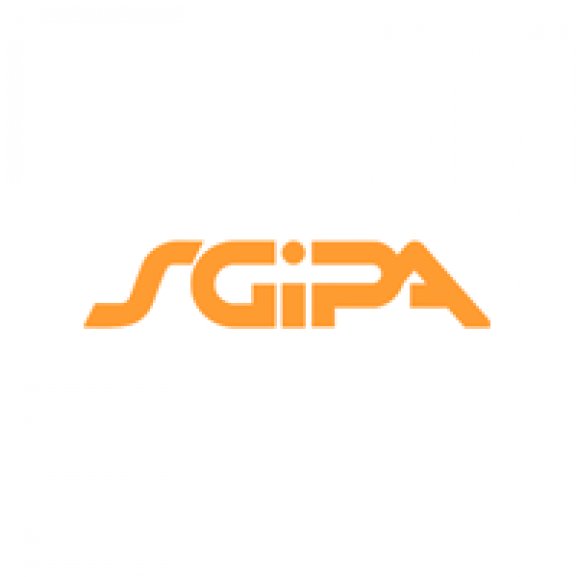 SGIPA Logo