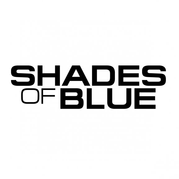 Shades of Blua Logo