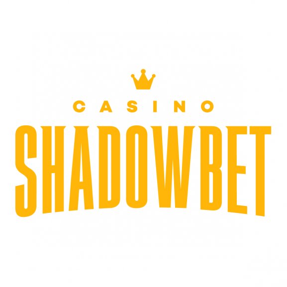 ShadowBet Logo