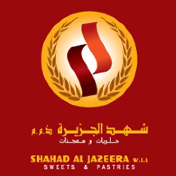 Shahad Al Jazeera Logo