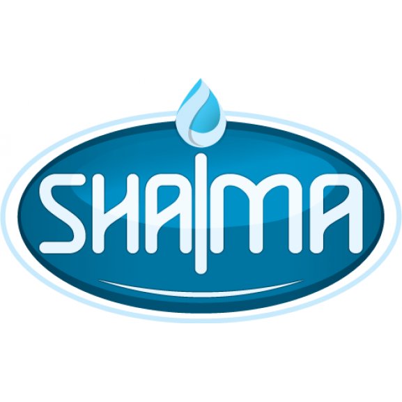 Shaima Logo