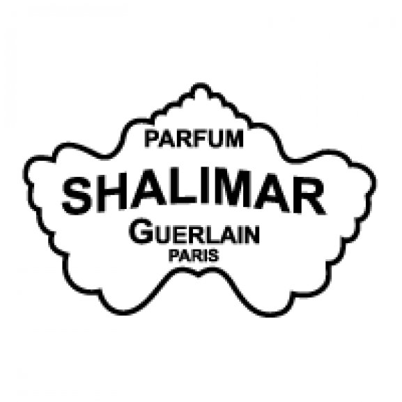 Shalimar Logo