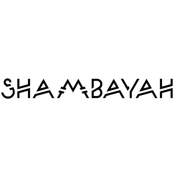 Shambayah Logo