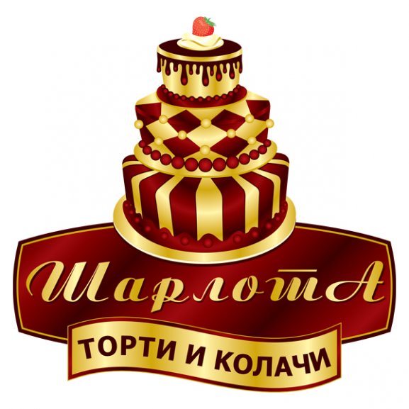Sharlota Logo