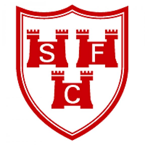 Shelbourne Logo