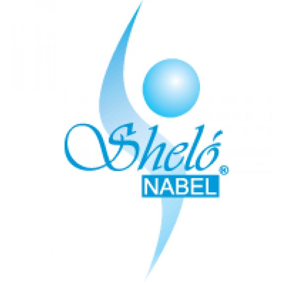 Sheló NABEL Logo