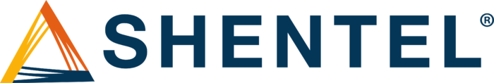 Shentel Logo