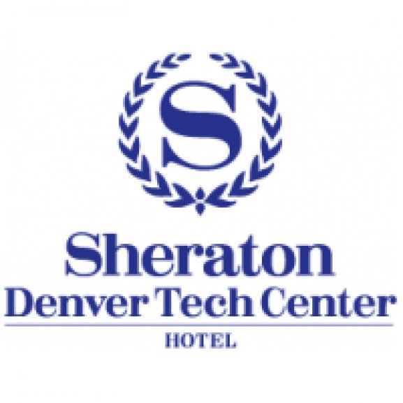 Sheraton Denver Tech Center Hotel Logo