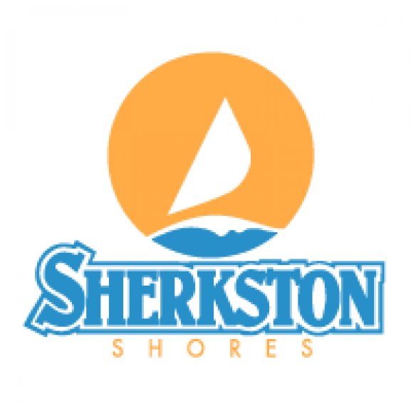 Sherkston Logo