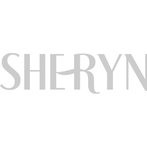 SHERYN Logo