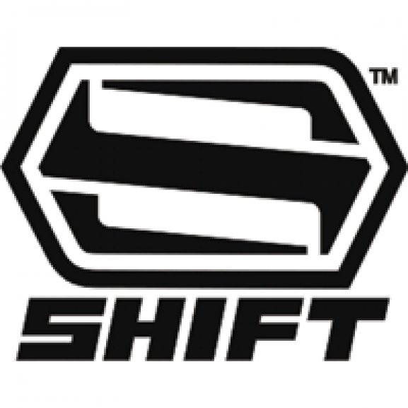 shift Logo