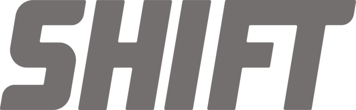 Shift Technologies, Inc. Logo