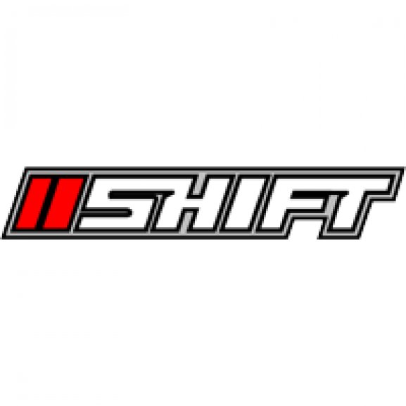 shiftmx Logo
