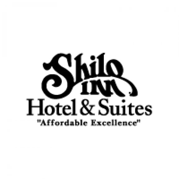 Shilo Inn Hotel and Suites Logo