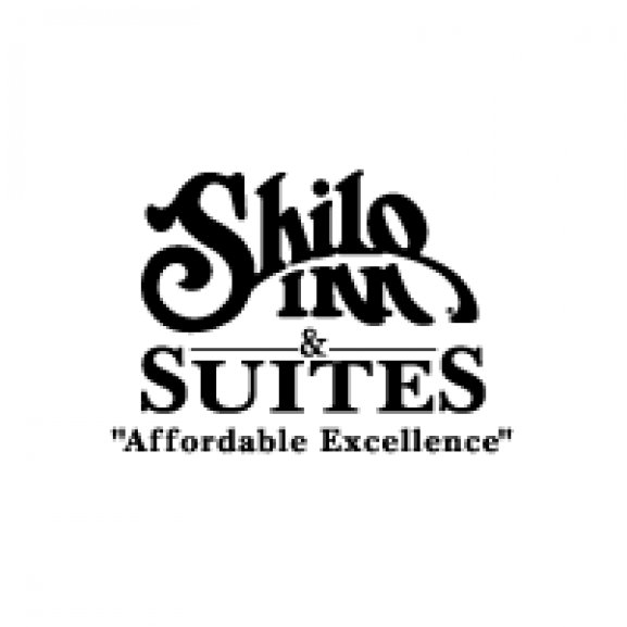 Shilo Inns and Suites Logo