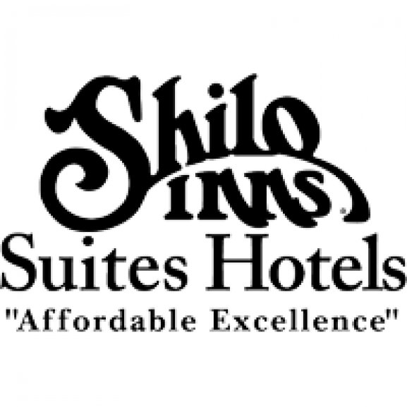 Shilo Logo