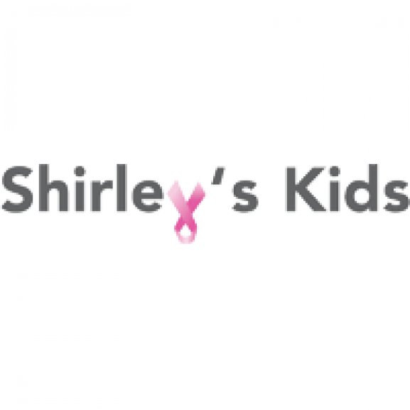 Shirliey's Kids Logo