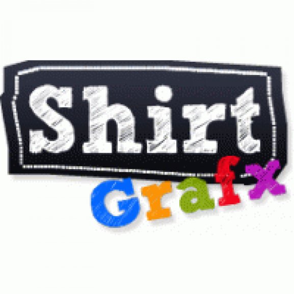 ShirtGrafx Logo