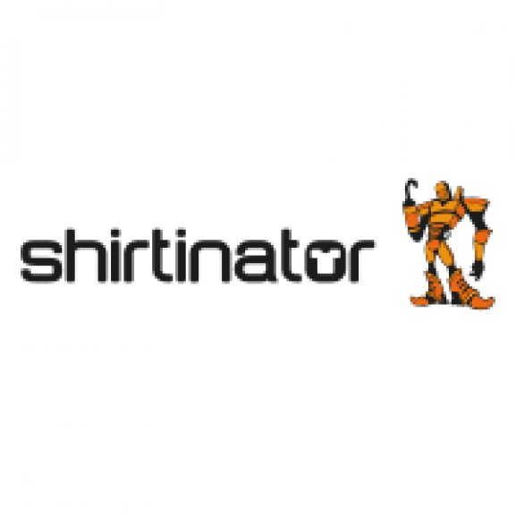 Shirtinator Logo