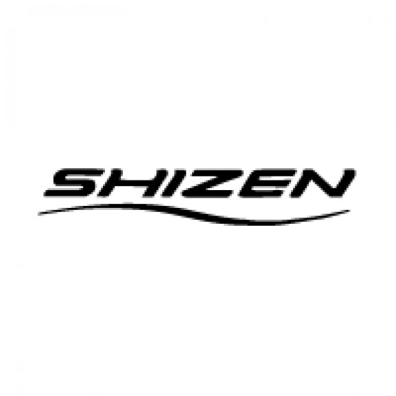 Shizen Logo