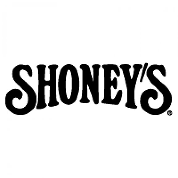 Shoney's Logo