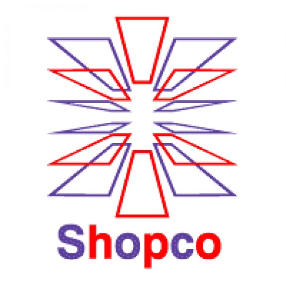 Shopco Logo