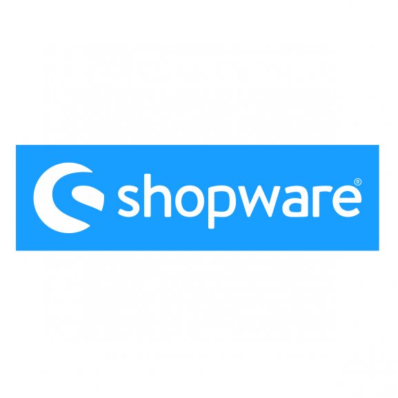 Shopware AG Logo