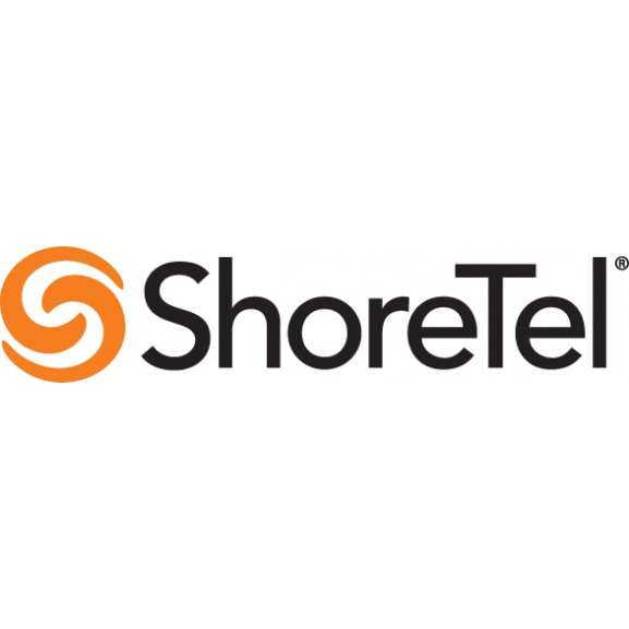 Shoretel Logo