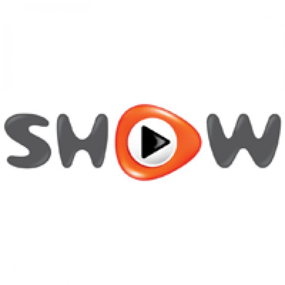 SHOW Logo