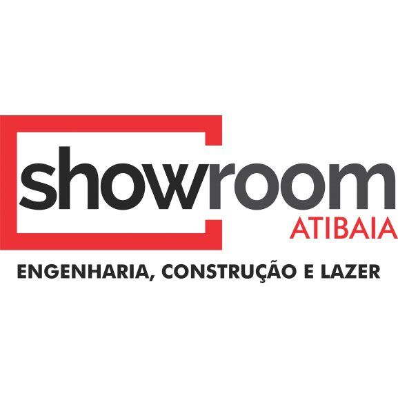 Show_Room_Atibaia Logo