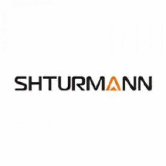 shturmann Logo