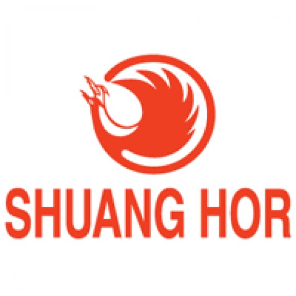 shuang hor Logo