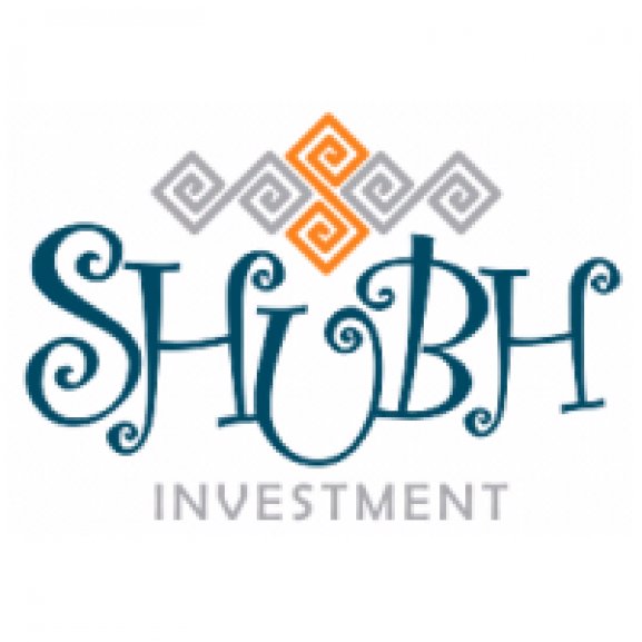Shubh Investment Logo