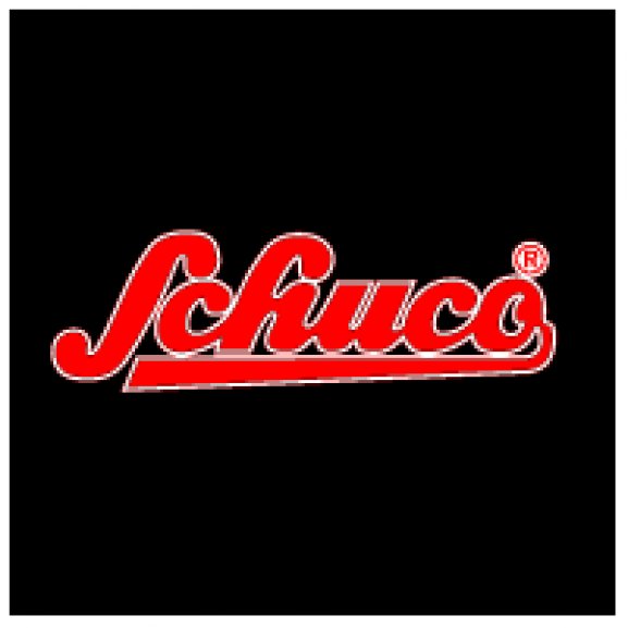 Shuco Logo