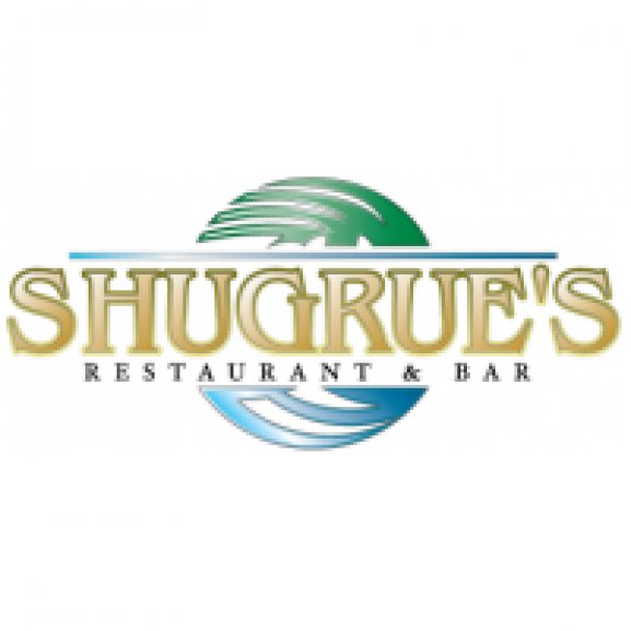 Shugrue's Restaurant & Brewery Logo