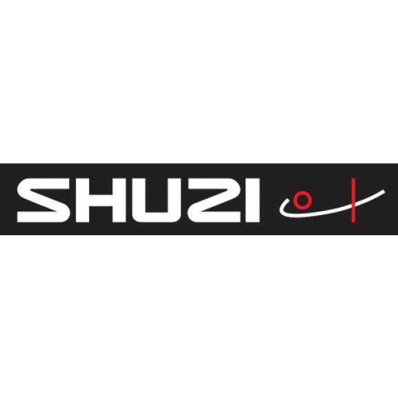 Shuzi Logo