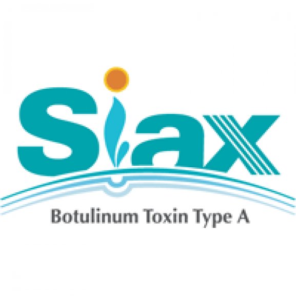 Siax Logo