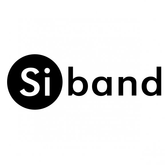 Siband Logo