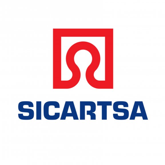 Sicartsa Logo