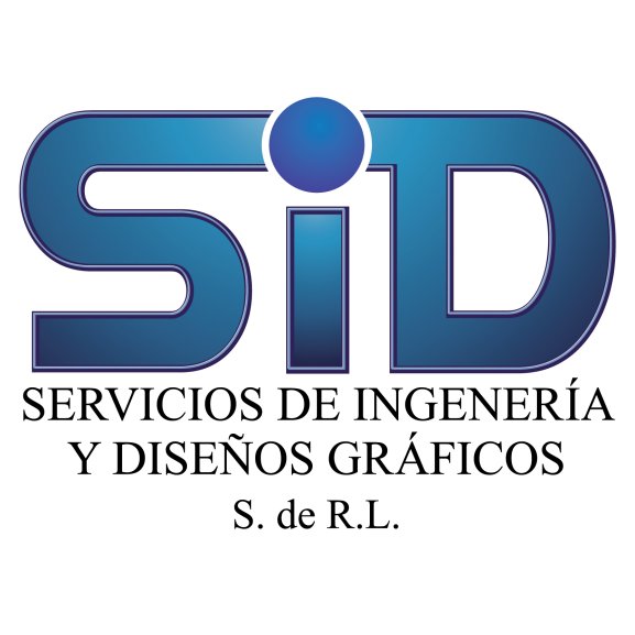 SID Logo