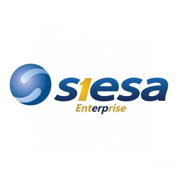 Siesa Logo