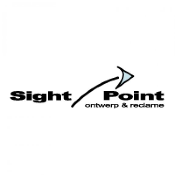 Sight point Logo