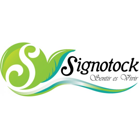 Signotock Logo